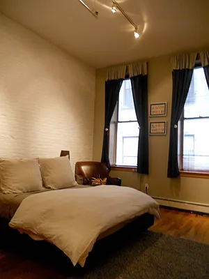 Rented by The Loft Broker | media 25