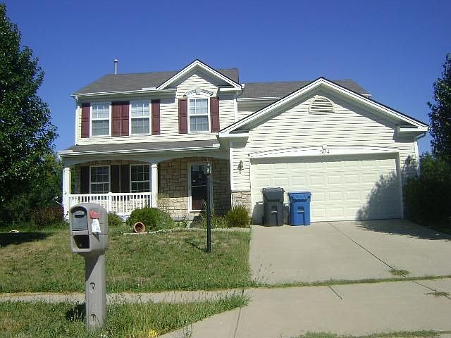 1st image of 504 Colony Trl