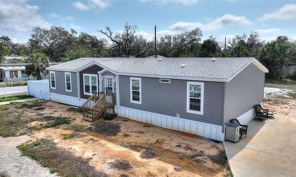 1st image of 2337 E MAIN STREET