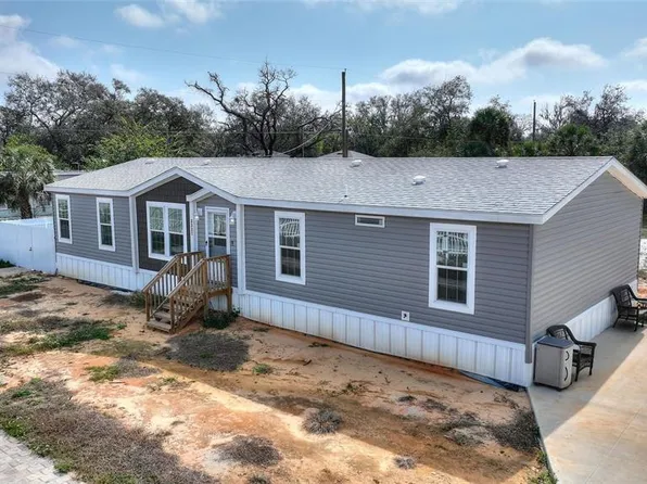 2337 E MAIN STREET, LAKELAND, FL 33801