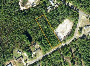 1931 Cape St, Carrabelle, FL 32322