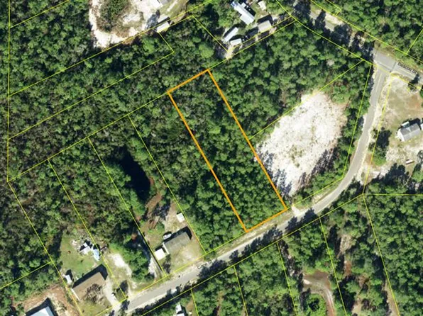 1931 Cape St, Carrabelle, FL 32322