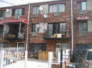 4131 71st St, Woodside, NY 11377
