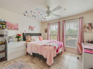 1725 Harvey Mitchell Pkwy S APT 1911, College Station, TX 77840