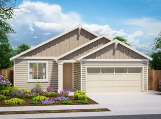 2710 Contour Way, Roseville, CA 95747