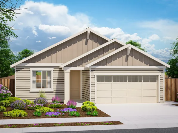 3924 Bluestem St, Roseville, CA 95747