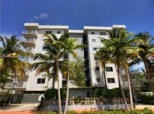 1025 Alton Rd APT 207, Miami Beach, FL 33139