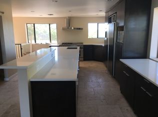 1111 W Panorama Rd, Tucson, AZ 85704
