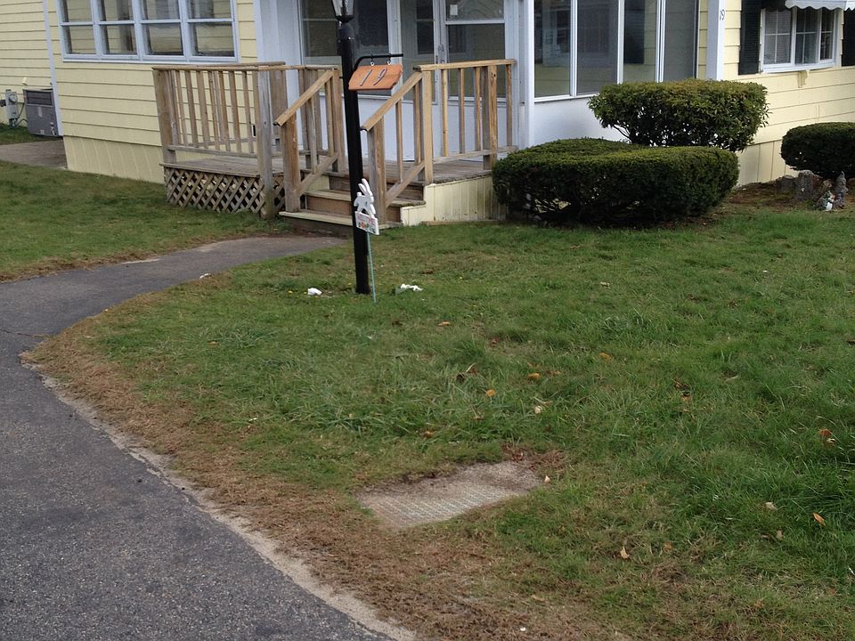 1st image of 16 Charles Way