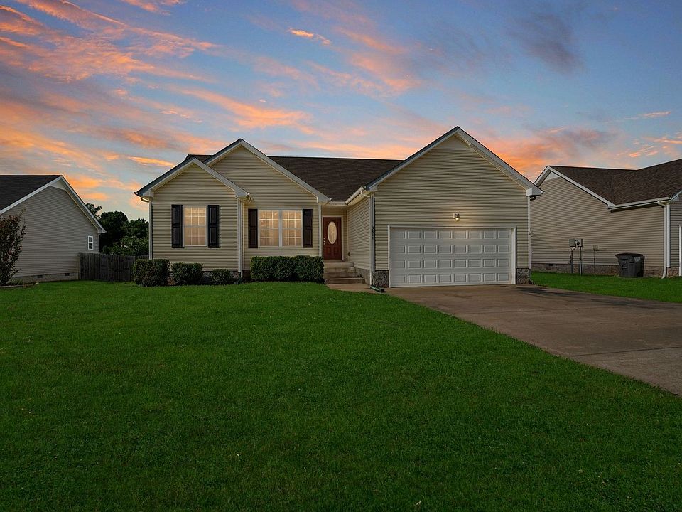 1st image of 3811 Maliki Dr