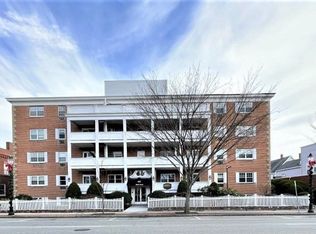 625 Main St APT 22, Reading, MA 01867