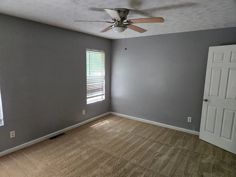 5504 Moriah Ln — Photo 20