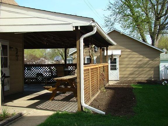 5th image of this home