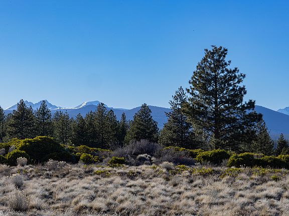 2nd image of 18858 Ridgeline Dr