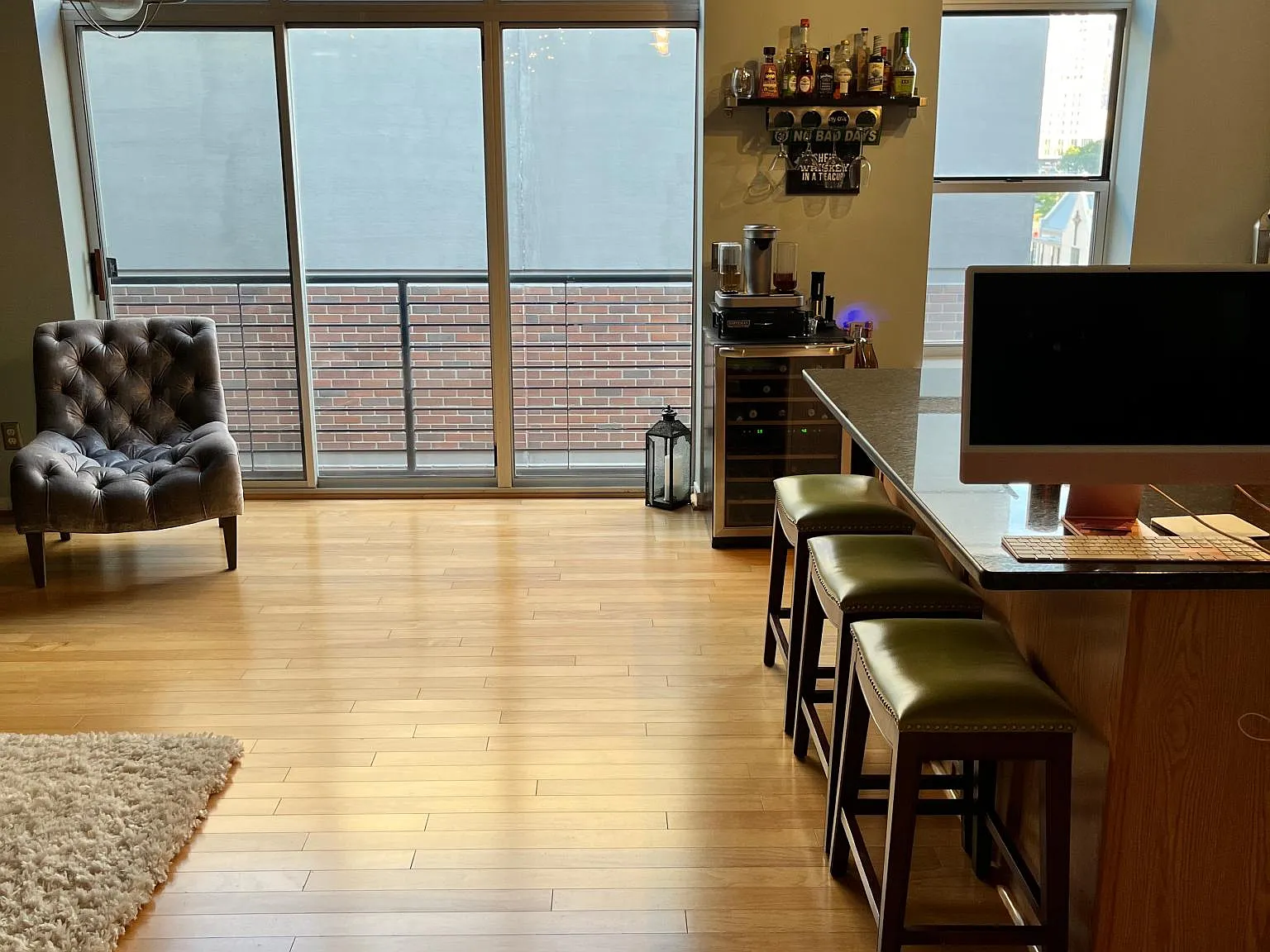 66 Winder St — Photo 3