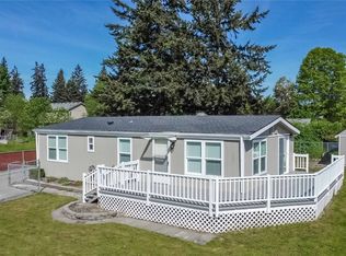 22225 126th St E, Bonney Lake, WA