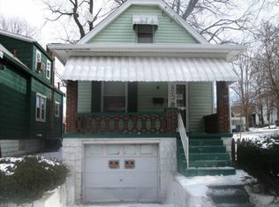 1330 Wheeler St, Covington, KY 41011
