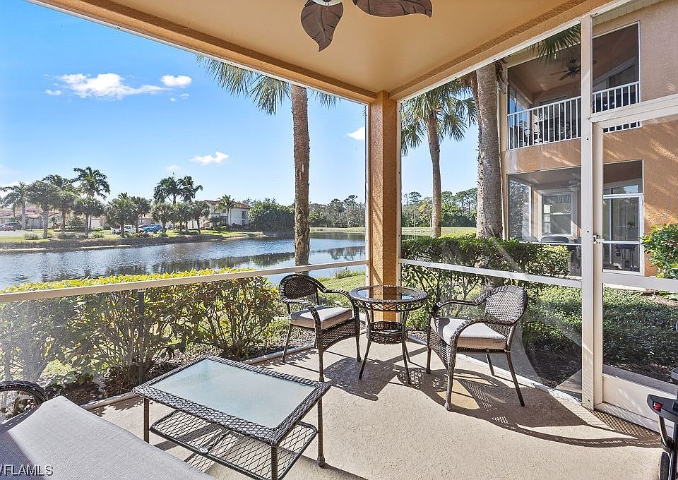 1st image of 9325 La Playa Ct Unit 1814
