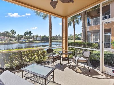 9325 La Playa Ct UNIT 1814, Bonita Springs, FL, 34135