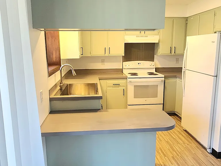 913 Spartan Dr #913 — Photo 16