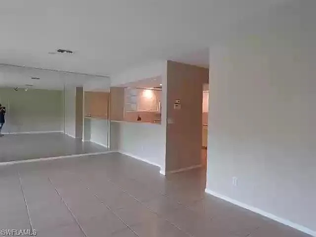 603 McGregor Park Cir — Photo 14