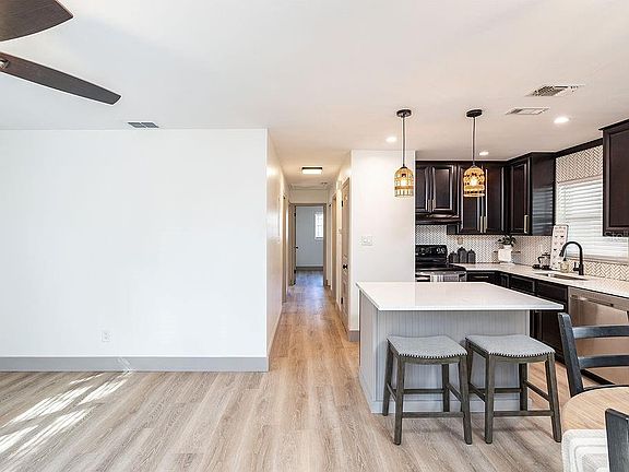 5th image of 6805 S Hesperides St