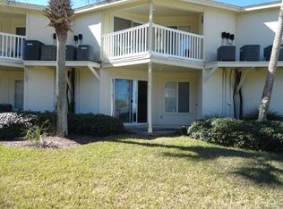 336 Fort Pickens Rd E #W107, Gulf Breeze, FL 32561