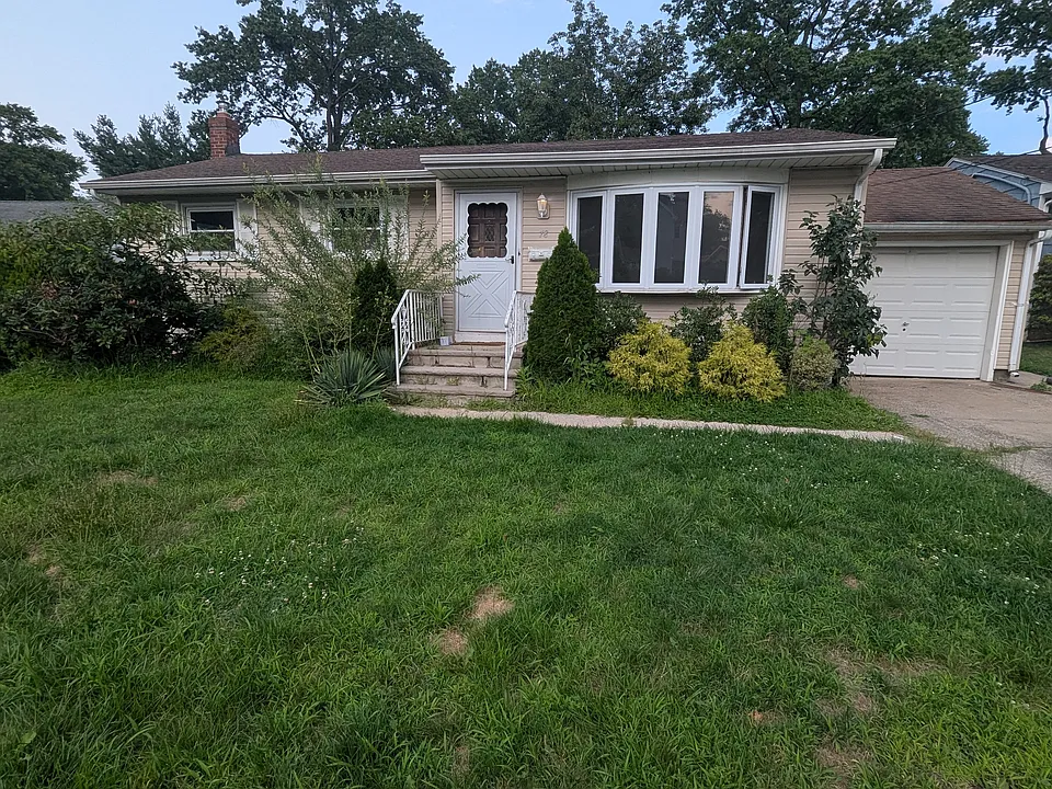78 Water St