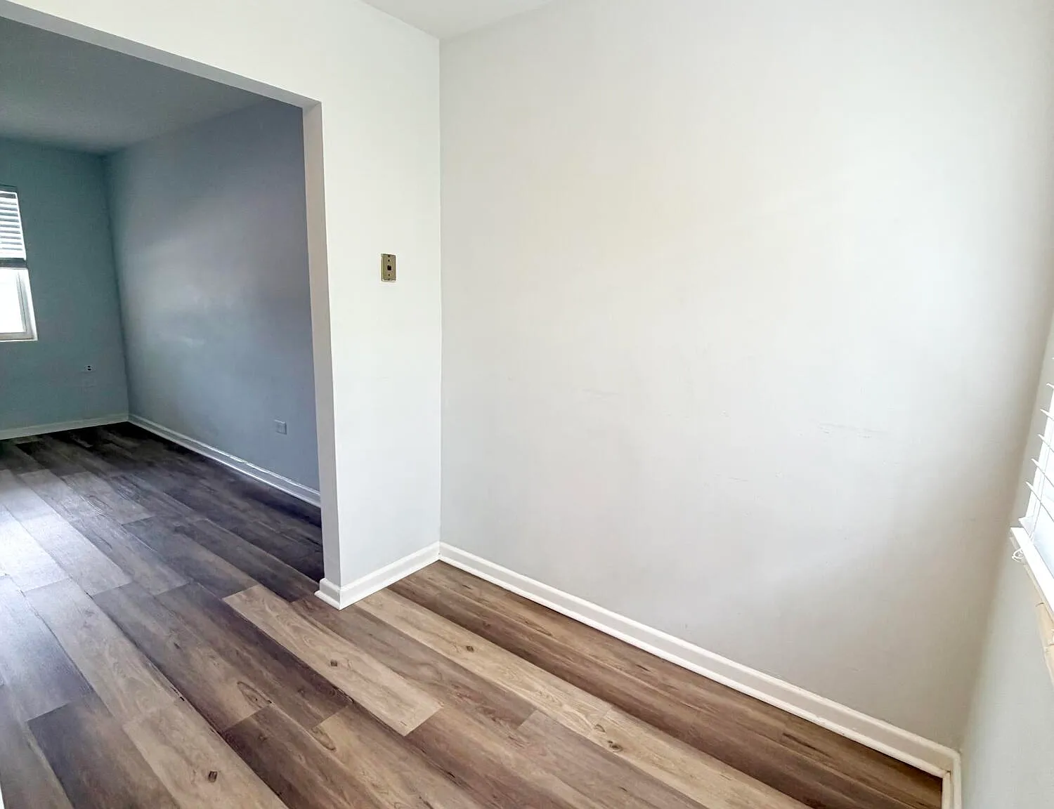 1 bed, 1.0 bath, 500 sqft, $1,750 — Photo 4