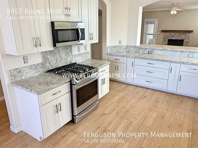 8957 Rising Mist Way — Photo 3