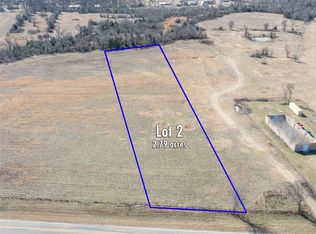 2 E Fm 2795, Emory, TX 75440