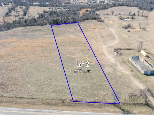 2 E Fm 2795, Emory, TX 75440