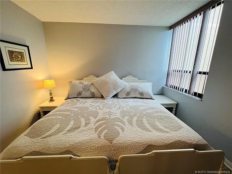 3432 NE Causeway Blvd #104 — Photo 35