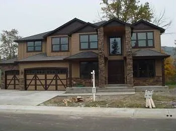 210 Misty Dr photo 1
