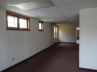 159 N Lexington St, Spring Green, WI 53588