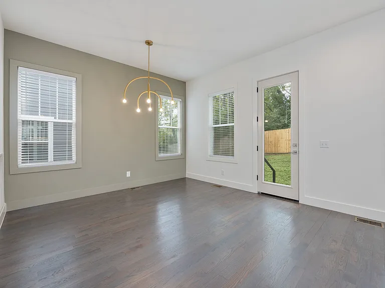507B Southern Turf Dr — Photo 7