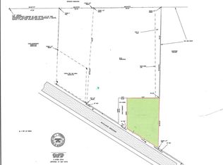 McCullough Blvd, Tupelo, MS 38801