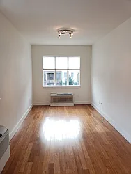 Rented by HFF Realty LLC