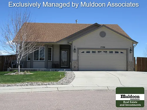 7599 Sailwind Dr Photo 1 7599 Sailwind Dr Photo 1