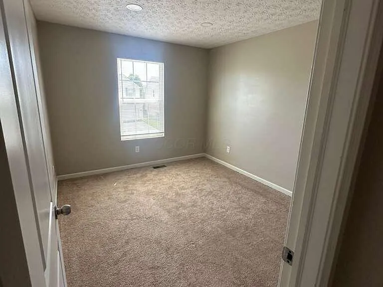 2397 Angelfire Dr — Photo 18