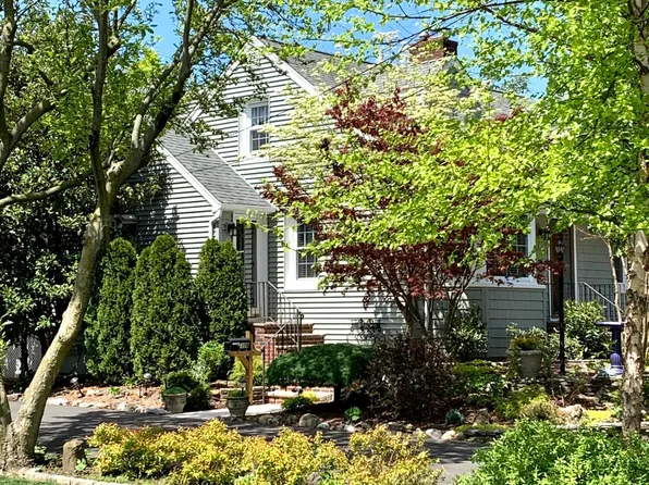 308 Main Street, Keyport, NJ 07735