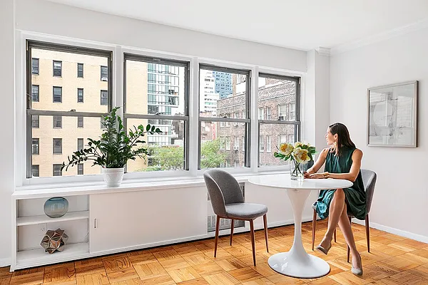 Sold by Compass | media 4