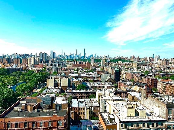 2nd image of 54 W 125th St #407