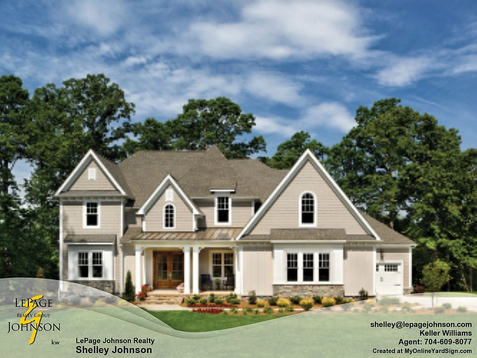 1st image of 4544 Mirror Lake Drive #12
