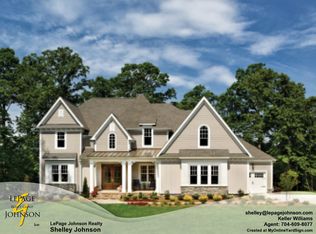 4544 Mirror Lake Drive #12, Catawba, NC 28609