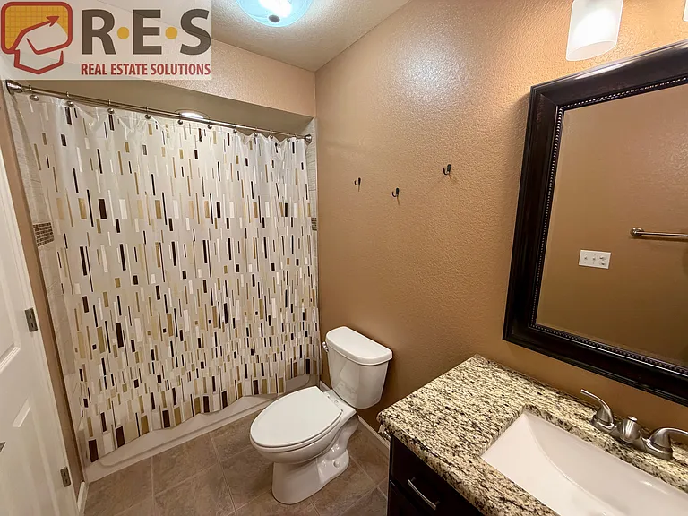21398 E Wanderlust Pl — Photo 22