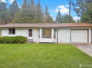 21215 81st Ave NW, Stanwood, WA 98292