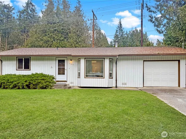 21215 81st Avenue NW, Stanwood, WA 98292