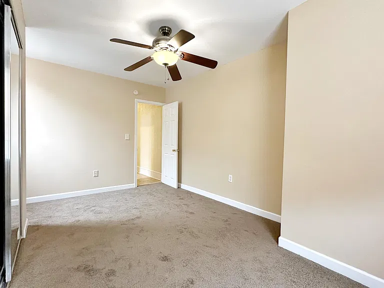 2757 S 17th St #2 — Photo 35