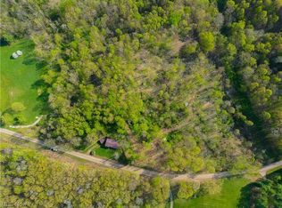 4151 College Hill Rd, Cambridge, OH 43725